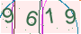Click Refresh