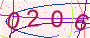 Click Refresh