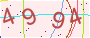 Click Refresh