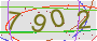 Click Refresh