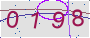 Click Refresh
