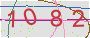 Click Refresh