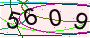 Click Refresh