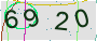 Click Refresh