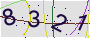 Click Refresh