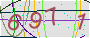 Click Refresh