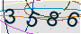 Click Refresh