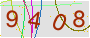 Click Refresh