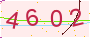 Click Refresh
