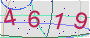 Click Refresh