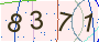 Click Refresh