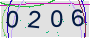 Click Refresh