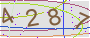 Click Refresh