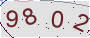 Click Refresh
