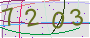 Click Refresh