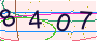 Click Refresh