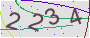 Click Refresh