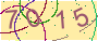 Click Refresh