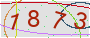 Click Refresh