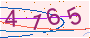 Click Refresh