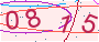 Click Refresh