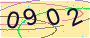 Click Refresh