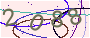 Click Refresh