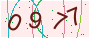 Click Refresh