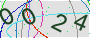 Click Refresh