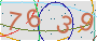 Click Refresh