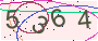 Click Refresh