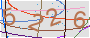 Click Refresh