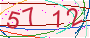 Click Refresh