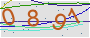 Click Refresh