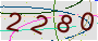 Click Refresh