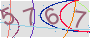 Click Refresh
