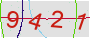 Click Refresh