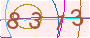 Click Refresh