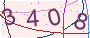 Click Refresh