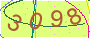 Click Refresh