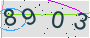 Click Refresh