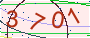 Click Refresh