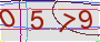 Click Refresh