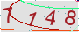 Click Refresh