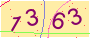 Click Refresh