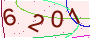 Click Refresh