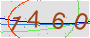 Click Refresh