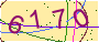 Click Refresh