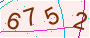 Click Refresh