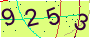 Click Refresh